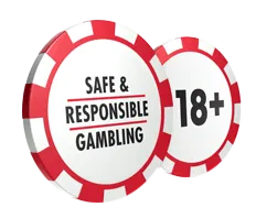 Responsible-Gambling chicken-roads-de1.ink