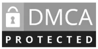 certificate dmca chicken-roads-de1.ink